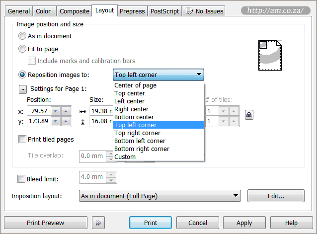 driver to use for seikitech plotter and artcut